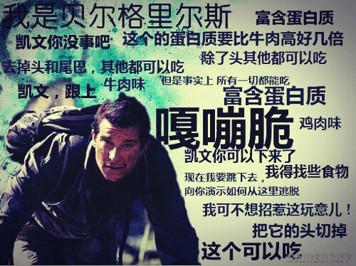 租车是怎么算钱的租车注意事项,租车常识解读