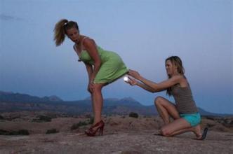 *肥药减**很贵的，你要告诉你妈，少吃点饭不就减下去了!