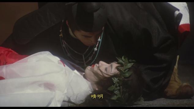 想要快速脱非入欧?快来看这两部神剧。