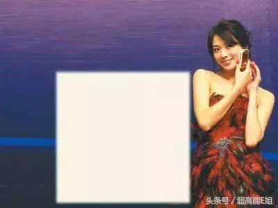 保健食品冒充减肥产品被抓,保健食品假冒食品