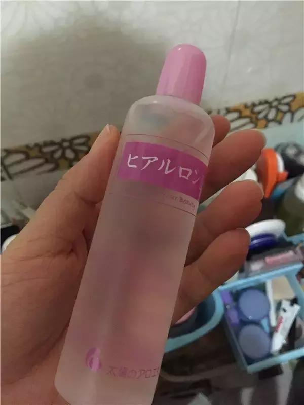 真正好用又不贵的护肤品,从平价到小贵护肤品