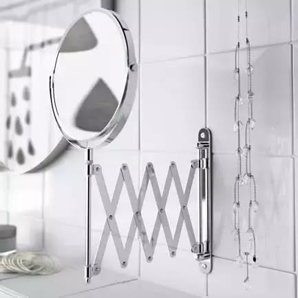 宜家最近有啥好的货,宜家八种产品千万不要买