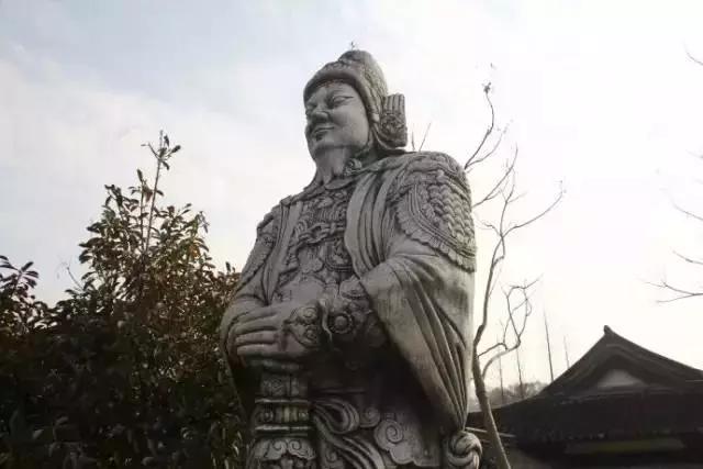 宁波最好的文物,宁波博物馆的国宝有哪些