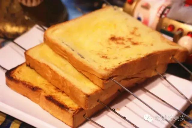 万圣节简报,万圣节隐藏细节