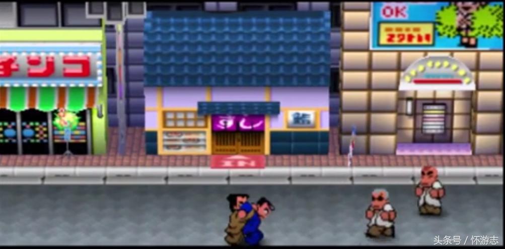 告别青春合集,告别青春完整版的