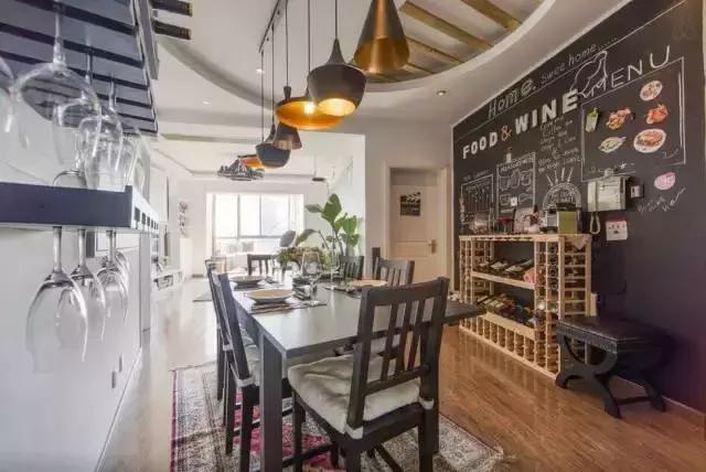 简奢生活的高颜值民宿,又便宜又美的民宿