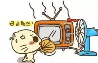 重庆人小时候就是这样扯靶子的,豁得妈老汉脑壳痛!