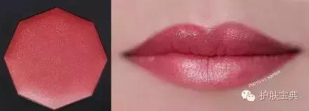 最值得一试的彩妆新品,最新彩妆系列推荐