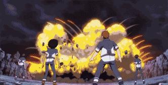 涓夋湀鏂扮暘2023鐩樼偣,鏂扮暘鎺ㄨ崘2024澶忓鏂扮暘