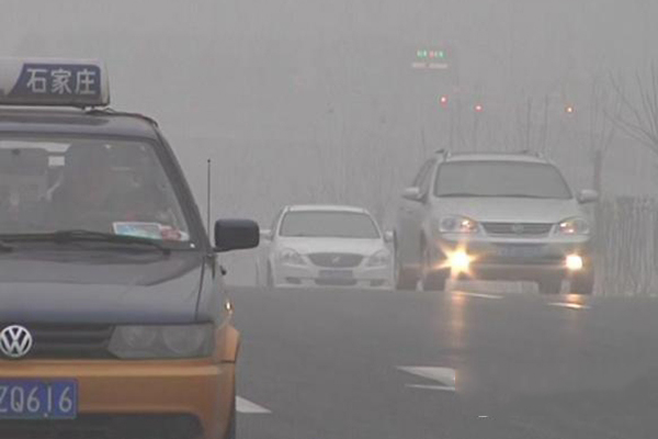 豹米空气净化器效果好吗,豹米空气净化器霾霸版