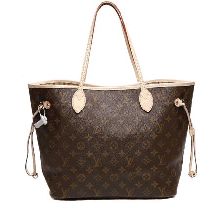 不许再说女人买包是一件肤浅的事,驴牌篇