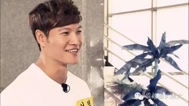 狗哥gary离婚了吗,狗哥gary回归runningman