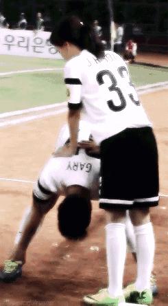 狗哥gary离婚了吗,狗哥gary回归runningman