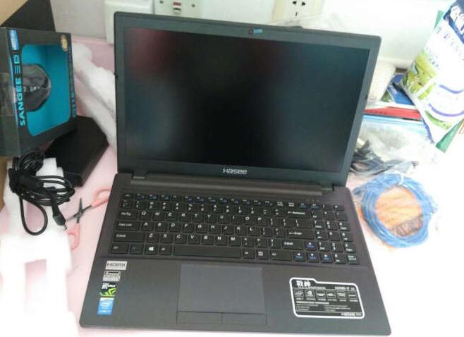 哪些性价比高的游戏本可以玩gta,谁说游戏本只能玩游戏