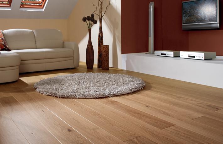 进口地板的优势是什么呢,为什么要选择进口地板