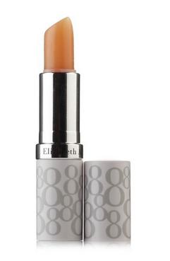 唇膜和润唇膏哪个好用,曼秀雷敦润唇膏好用吗