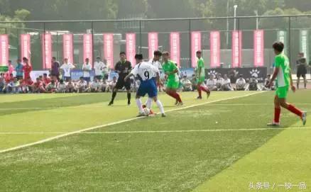 校园足球特色宣传,校园足球logo设计简介