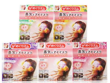 对付痘痘用哪些护肤品,针对痘痘肌的方案