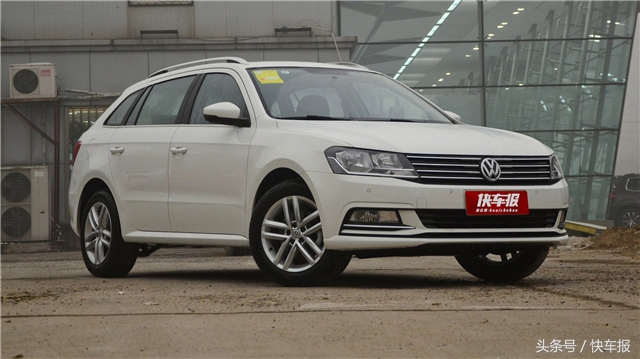 比rs6更好的旅行车,rs6为什么说是地表最强旅行车