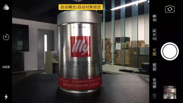 手机拍照技巧和构图方法讲解,手机拍照技巧之一基础构图技巧