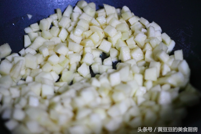 解决孩子不爱吃苹果的难题,孩子不爱吃苹果咋办