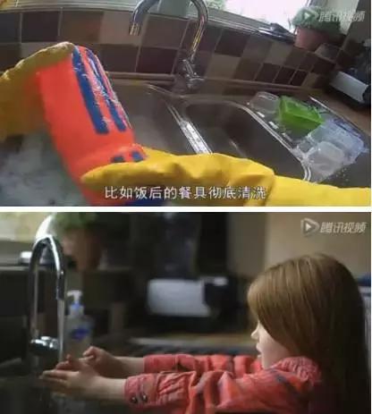 父母不过敏孩子怎么会过敏,皮肤过敏怎么治反复过敏