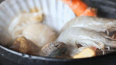 鏃ユ枡鎺х钘忓ソ鍚冨簵,鏃ユ枡鎺х殑绉佽棌濂藉簵