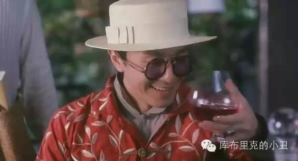 周星驰007猪肉佬对白经典,周星驰凌凌漆卖猪经典对白