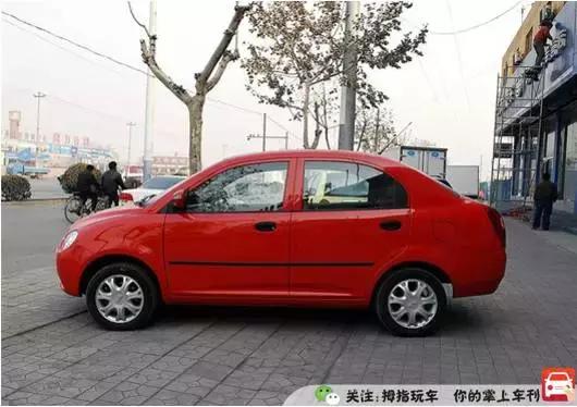 史上最丑的法系车,网友公认五款最丑的车