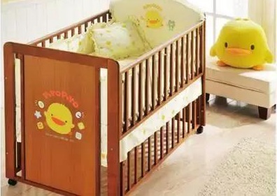 婴儿床要买床垫吗还是直接买凉席,婴儿床长1.5米怎么选床垫尺寸