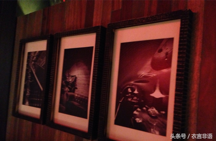 青岛万象城国内万象城排名,全国最大的万象城攻略