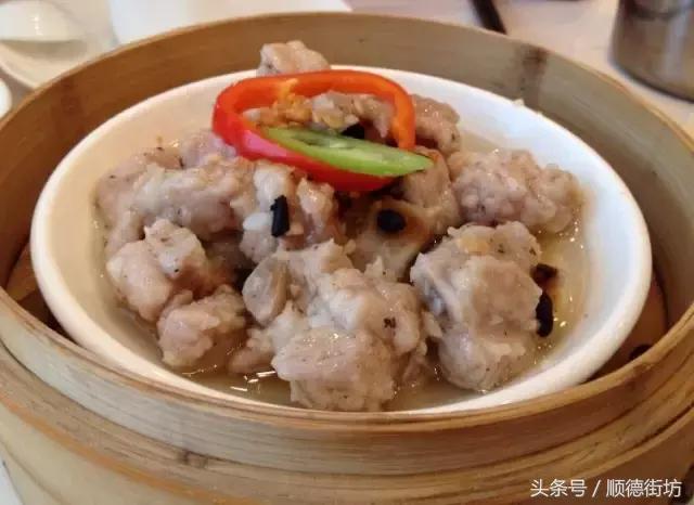 附近冬道煮冬瓜盅套餐推荐,冬瓜盅优惠套餐东山