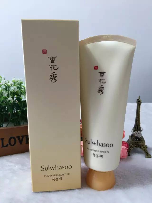 韩国今年面膜top1,韩国销量第一的面膜