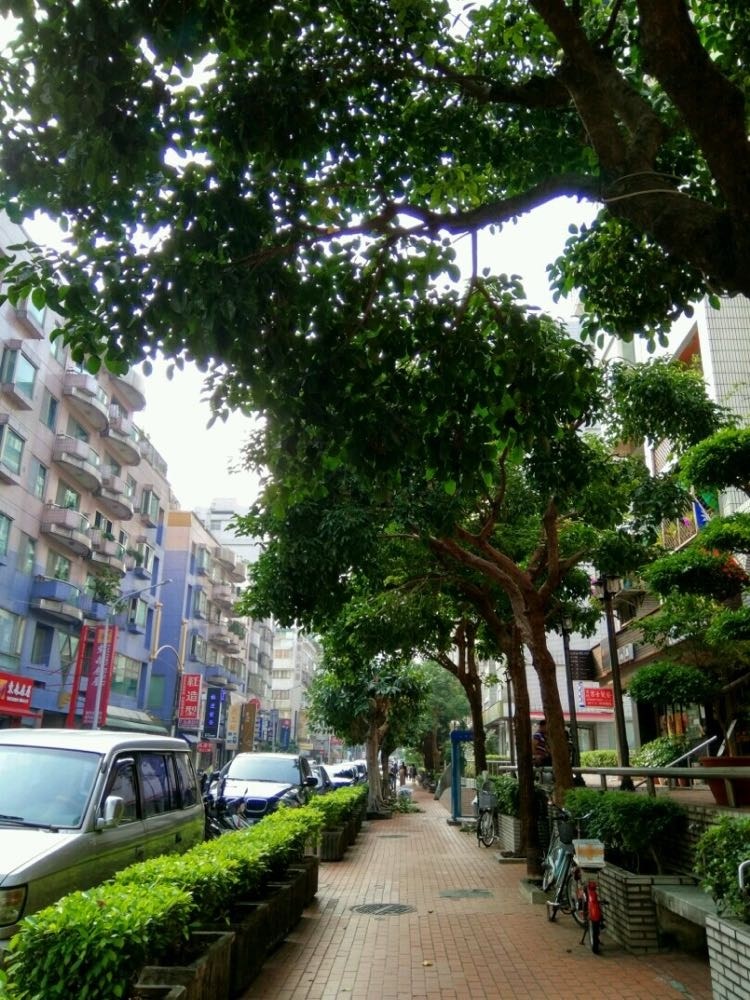 小米mix一代使用感受,小米mix一代评测