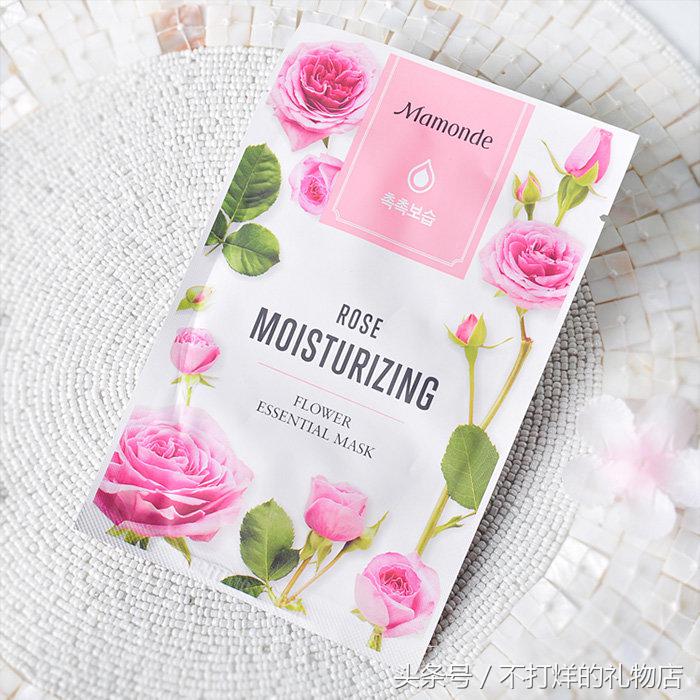 什么面膜好用美白补水效果好,好用的补水美白面膜推荐品牌