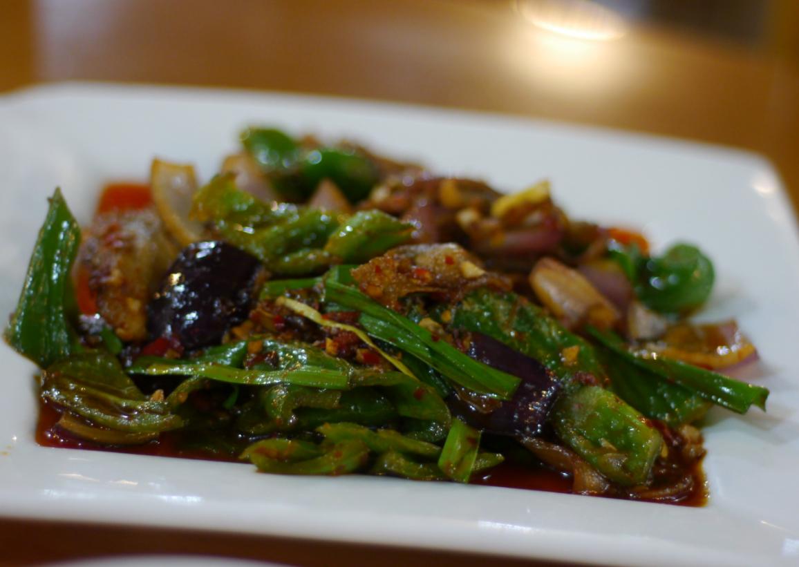 非专业人士适合的微单,非职业拍照拍人照相机推荐