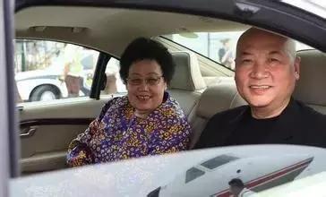 唐僧的夫人有多富,西游记里的唐僧真正的夫人