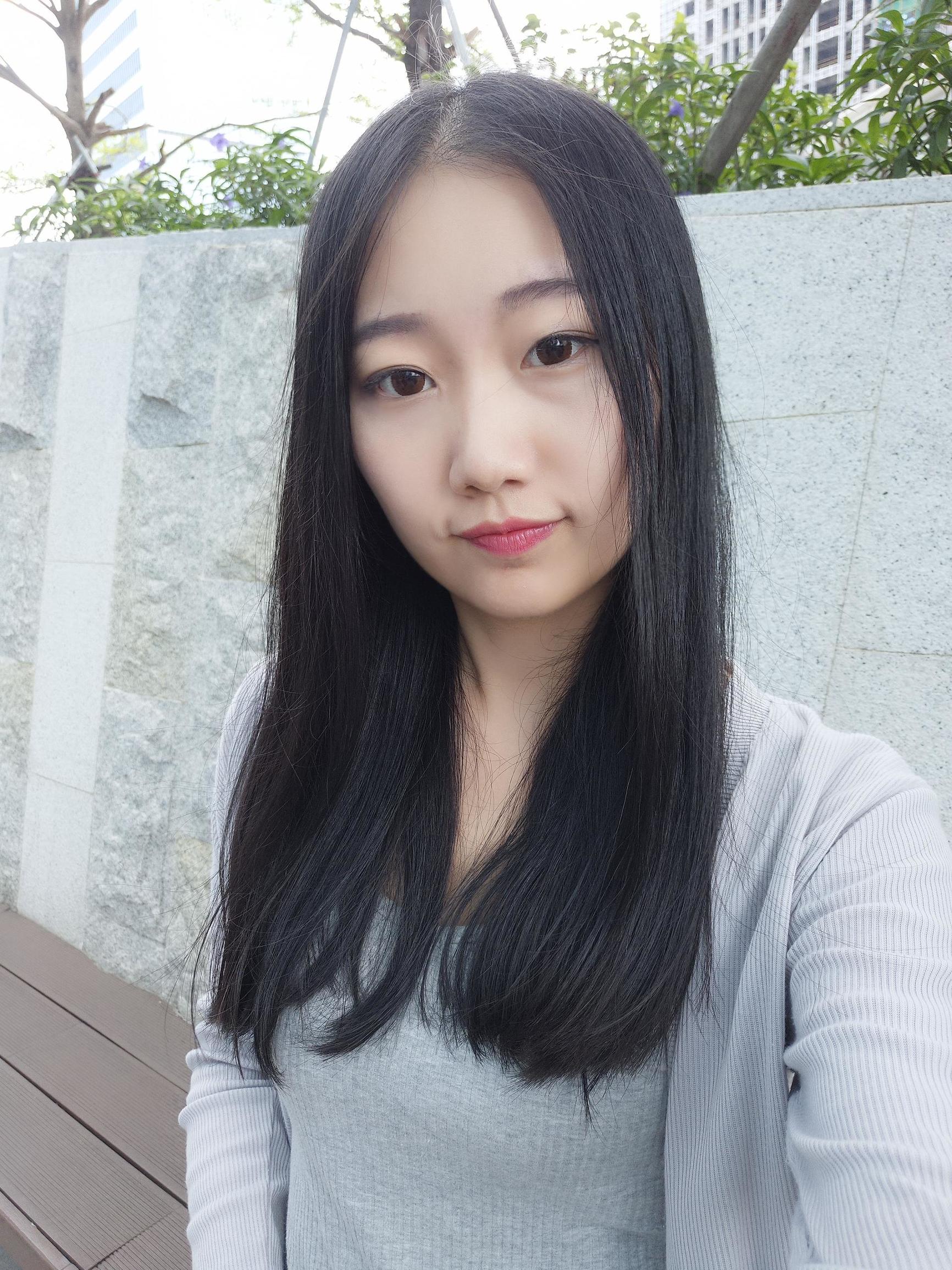 美图v4s是什么时候出的,美图v4s手机支持电信吗