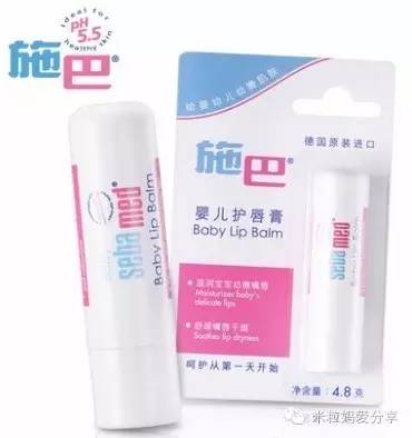 爱我你就亲亲我幼儿园视频,爱我你就亲亲我童声完整版