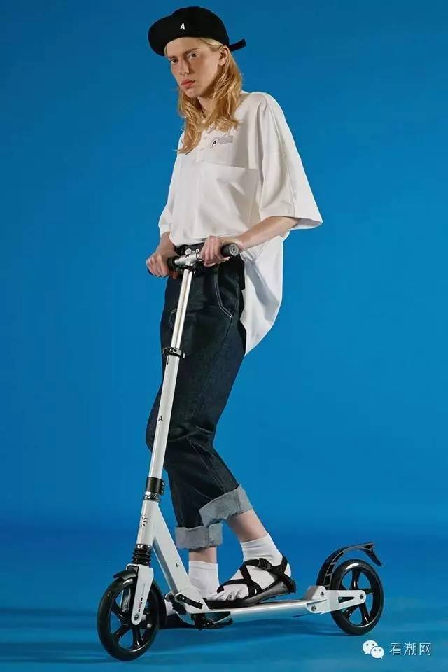 韩国好看的小众品牌,平价又好看的韩国小众品牌