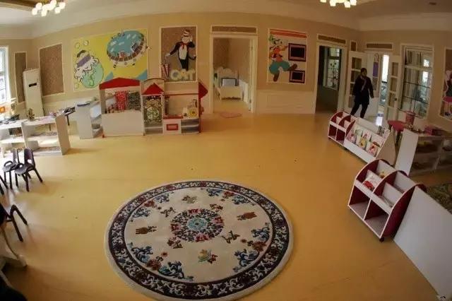 长沙十所含金量高的学校,长沙十二所高中