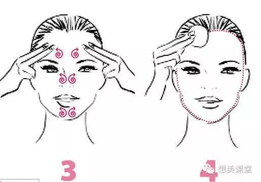 肌肤类型适合的洁面产品 (秋冬最好用的洁面)