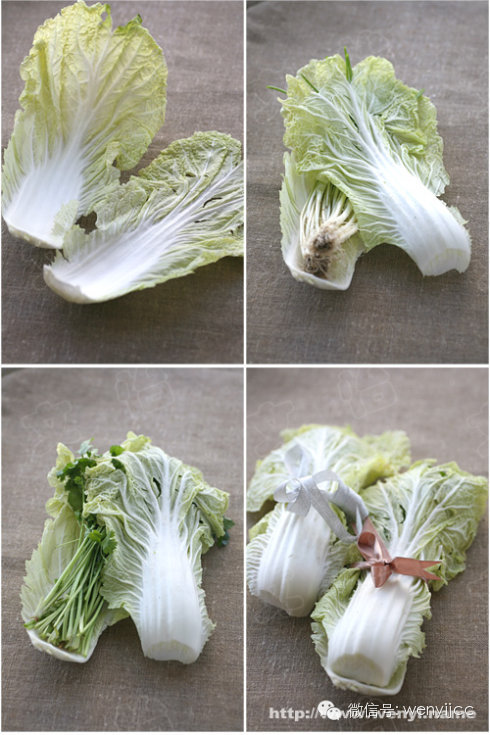 吃不完的蔬菜怎么存放更保鲜,各种蔬菜的长时间储存方法