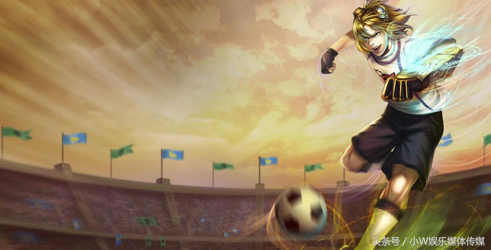 最值得拥有的20个皮肤,最值得拥有的史诗皮肤