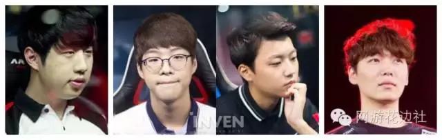 skt三冠王第几年,lolsktvsrngs6八强比赛视频