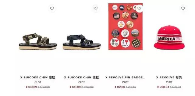 双十一购物网站哪个好,双十一哪个购物平台比较好