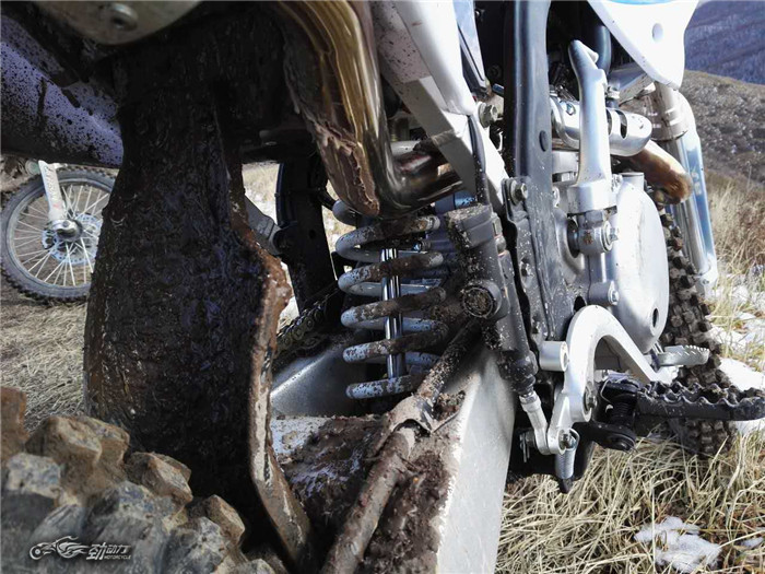 有故事的男同学第一期,鑫源x6进藏