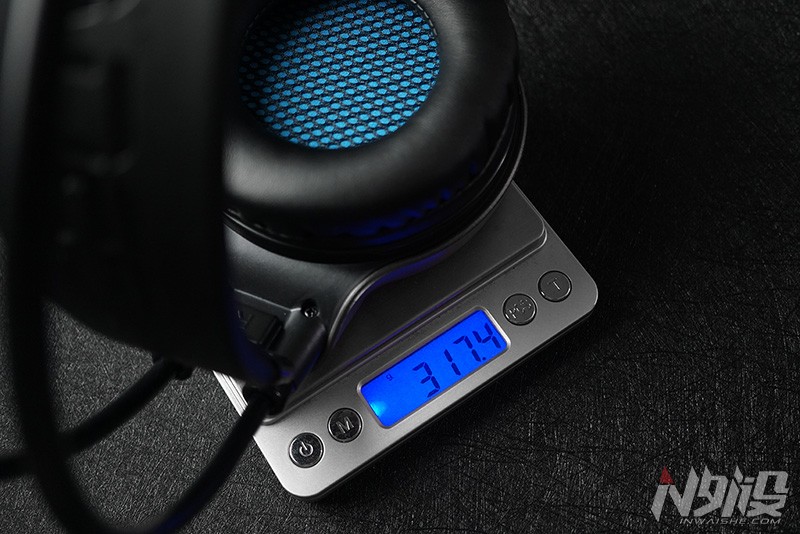 赛德斯a60游戏耳机,赛德斯a900耳机测评