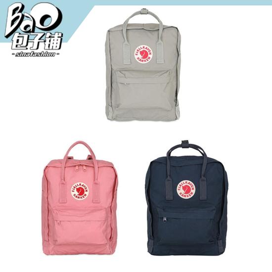 双十一大牌包低至1折起,双十一大牌优惠攻略