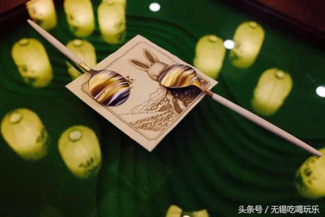 无锡最有性价比的餐厅,无锡撩妹约会餐厅